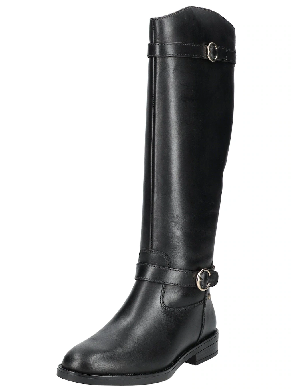 PIKOLINOS Stiefel "PIKOLINOS Stiefel Leder" günstig online kaufen