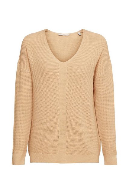 edc by Esprit Strickpullover günstig online kaufen