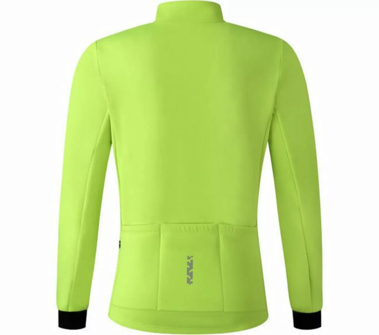 Shimano Fahrradjacke Jacket ELEMENT günstig online kaufen