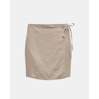 Only  Shorts 15338740 CARO günstig online kaufen