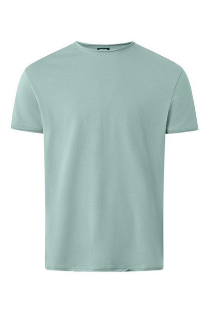 Strellson T-Shirt günstig online kaufen