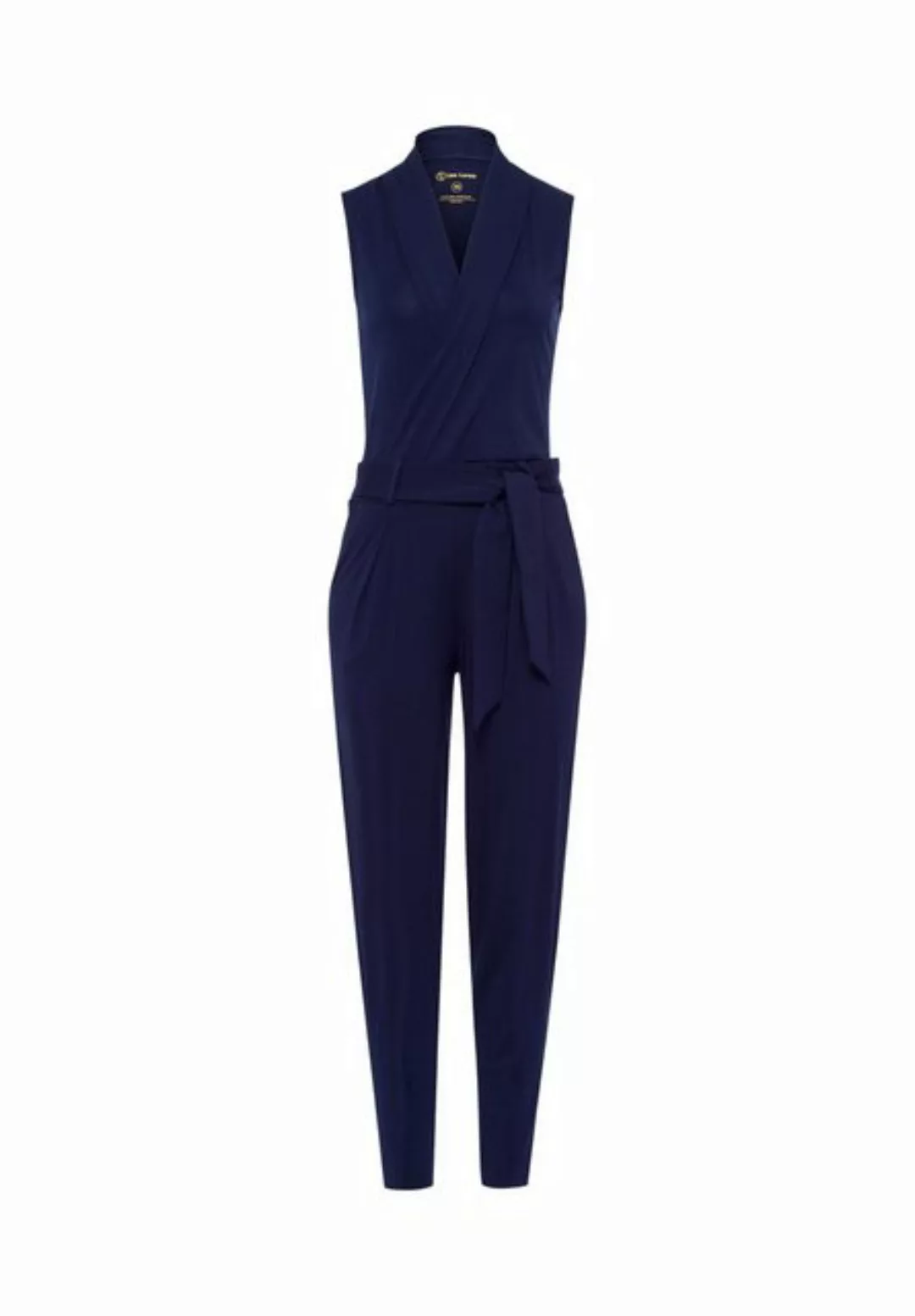 Les Lunes Jumpsuit Stela Bambus Viskose günstig online kaufen