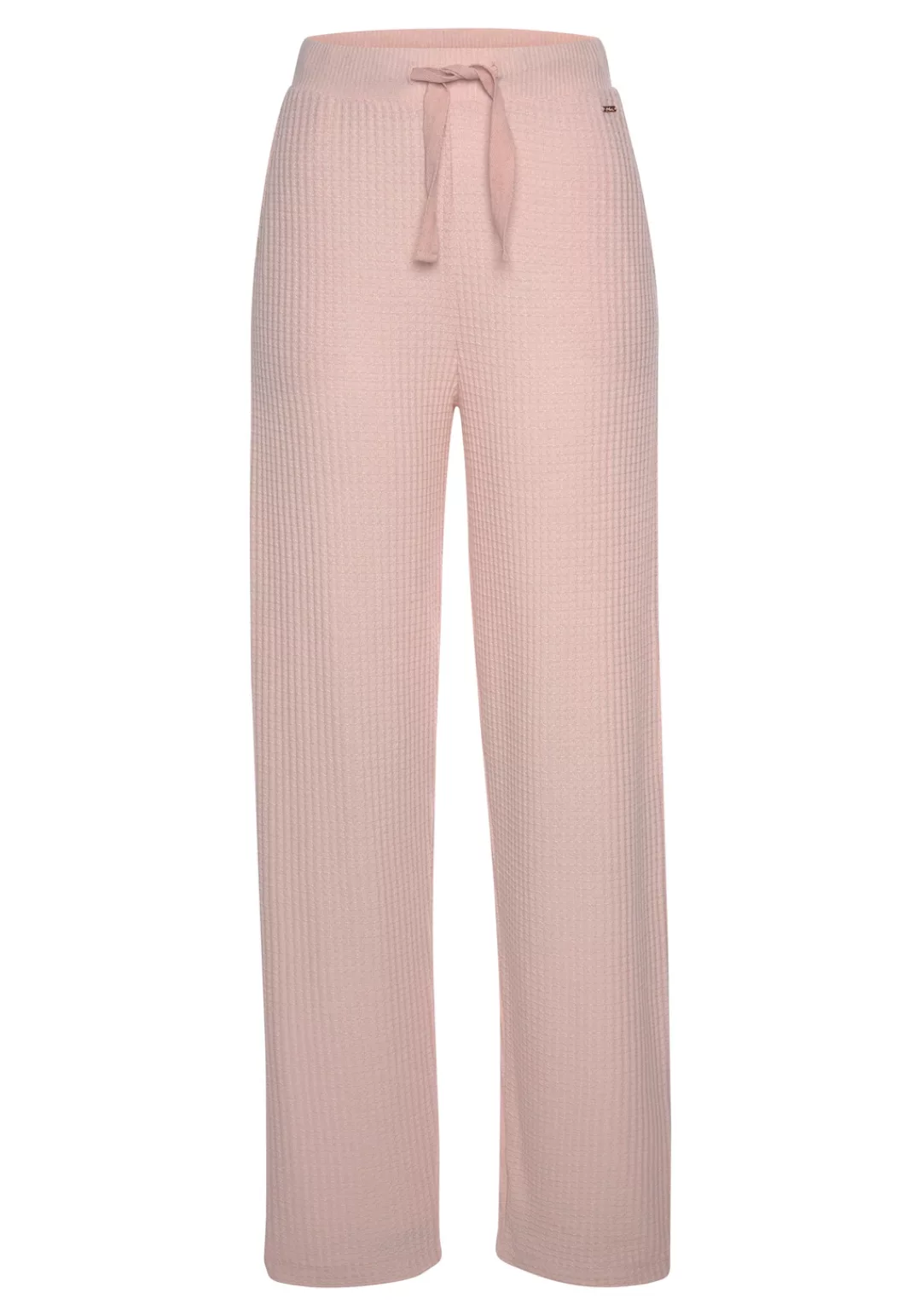 s.Oliver Loungehose Loungewear, Loungeanzug günstig online kaufen