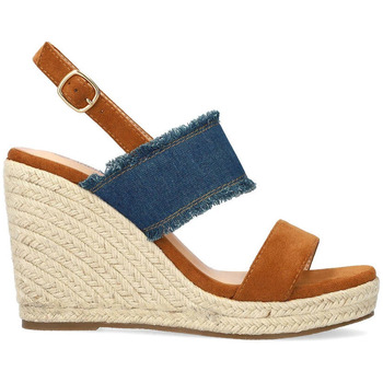 Andypola  Espadrilles AM6044 günstig online kaufen