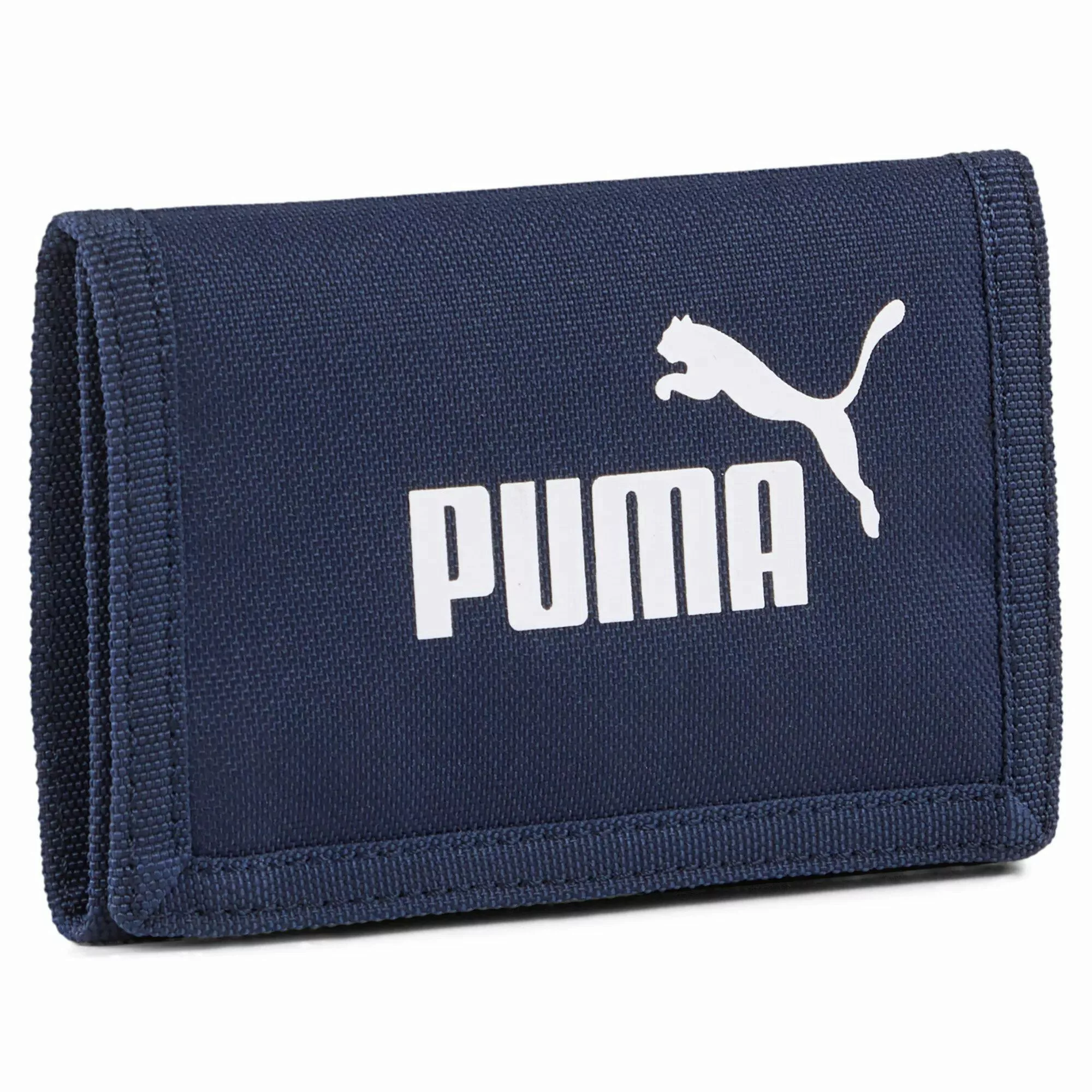 PUMA Geldbörse Puma Geldbörse Phase Wallet günstig online kaufen