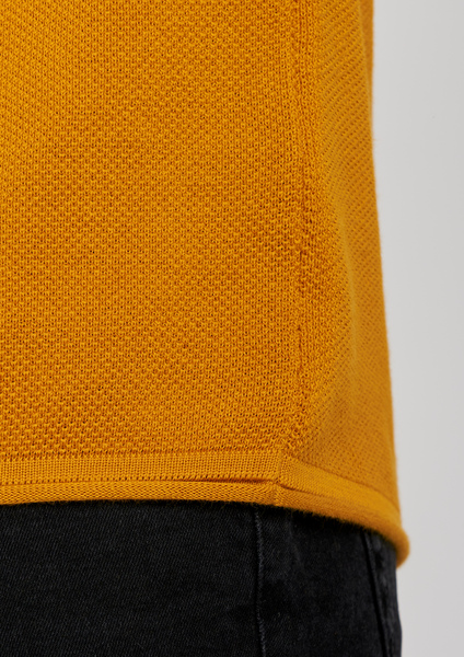 Catch - Sweatshirt Für Herren günstig online kaufen