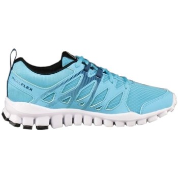 Reebok Sport  Sneaker Realflex Train 40 günstig online kaufen