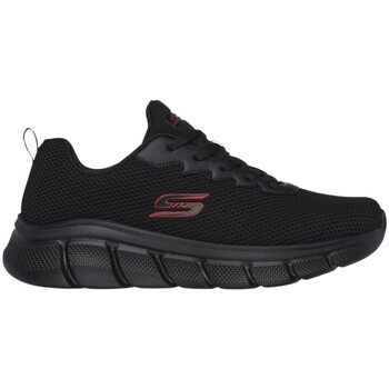 Skechers BOBS B Flex - Chill günstig online kaufen