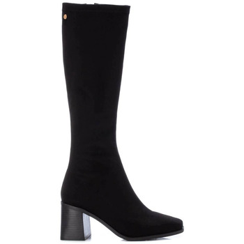 Xti  Stiefel 14182702 günstig online kaufen