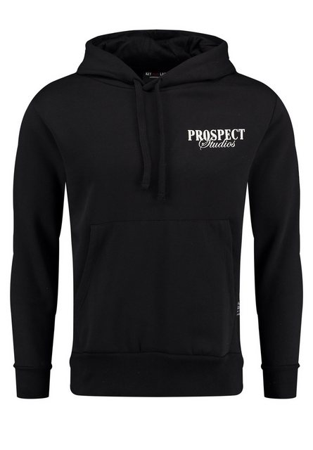 Key Largo Hoodie MSW KLPROSPECT STUDIOS hoody günstig online kaufen