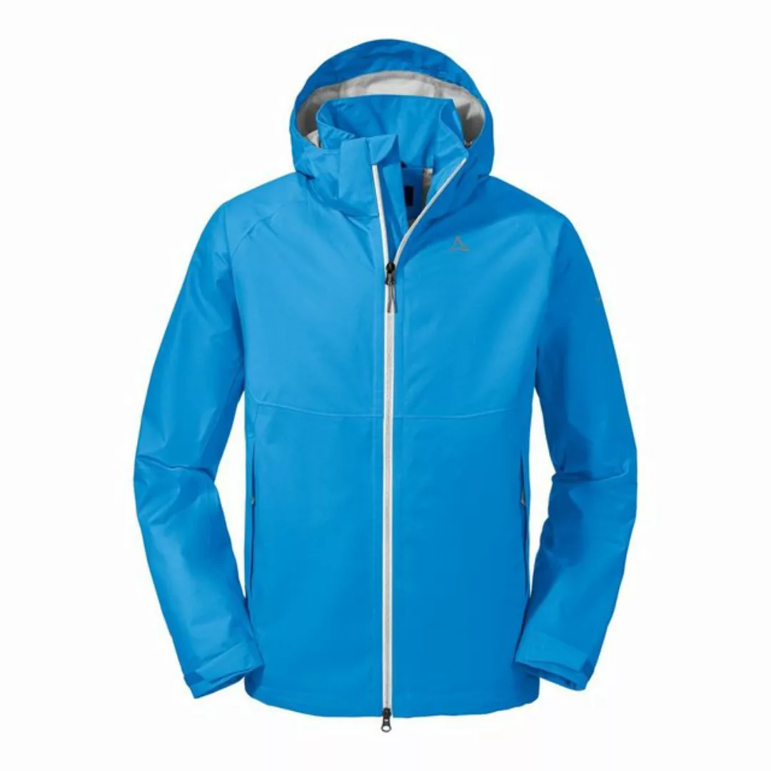 Schöffel Anorak Schöffel M Jacket Easy Xt Herren Anorak günstig online kaufen