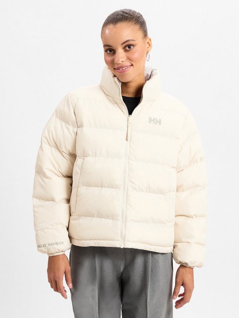 Helly Hansen Steppjacke Yu günstig online kaufen