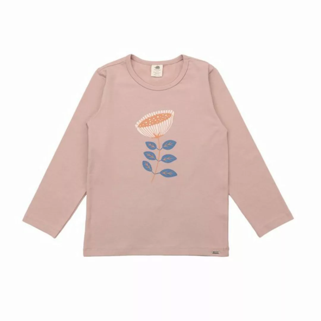 Walkiddy Langarmshirt günstig online kaufen