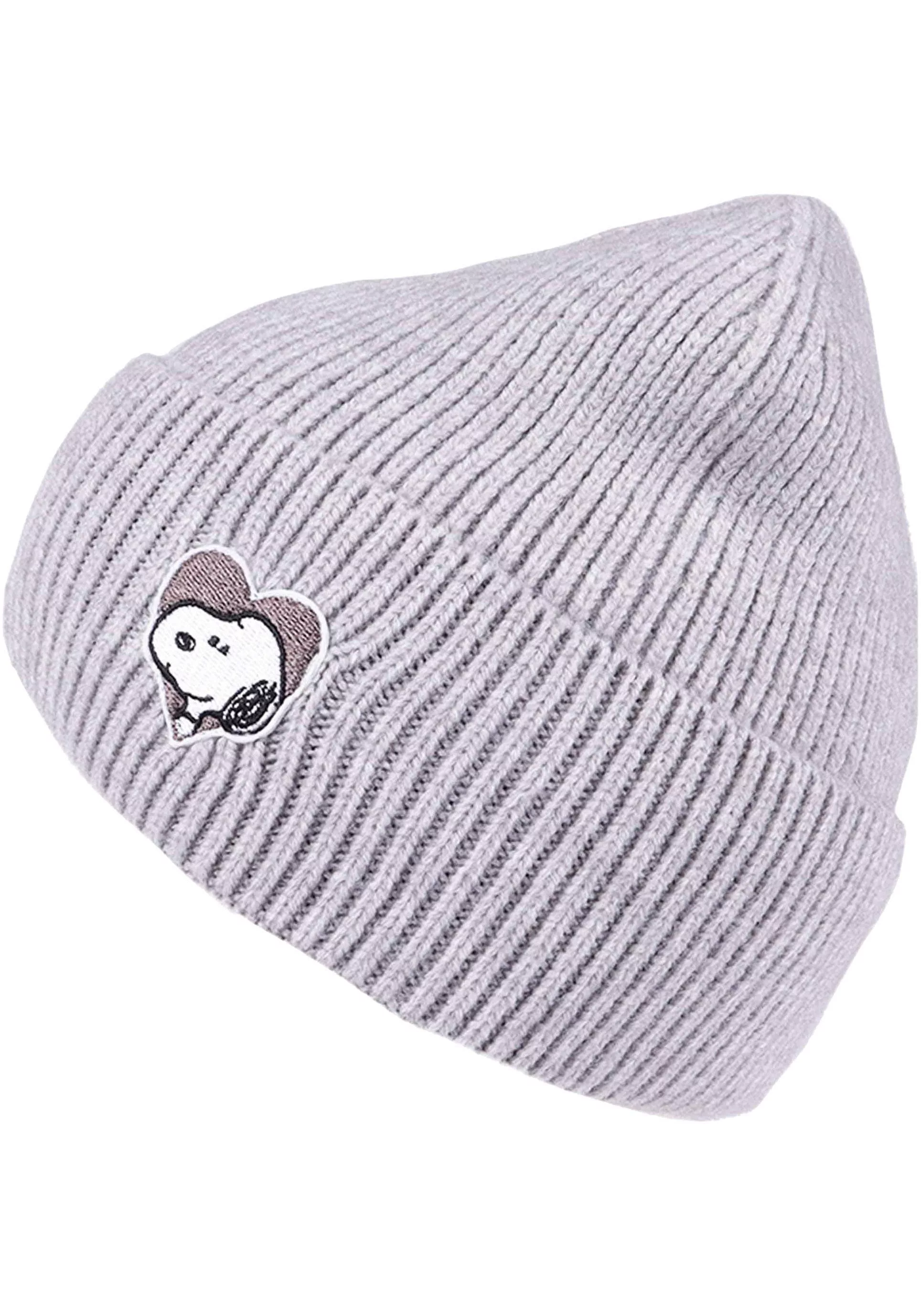 Capelli New York Beanie günstig online kaufen