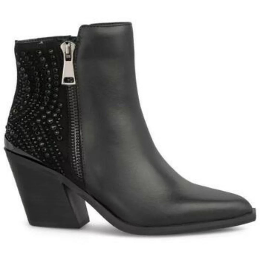 ALMA EN PENA  Stiefeletten I241604 günstig online kaufen