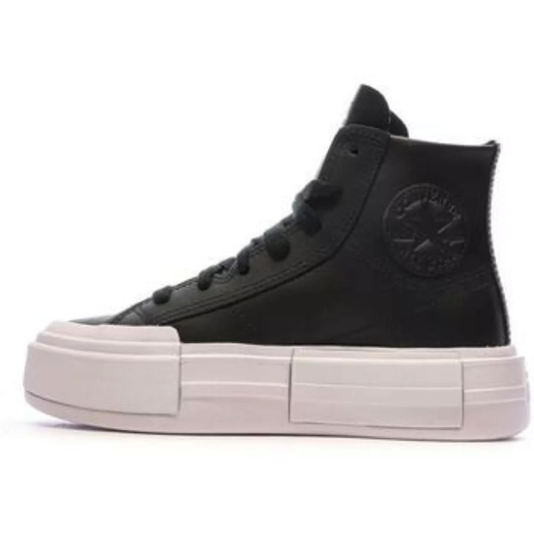 Converse  Sneaker A06143C günstig online kaufen
