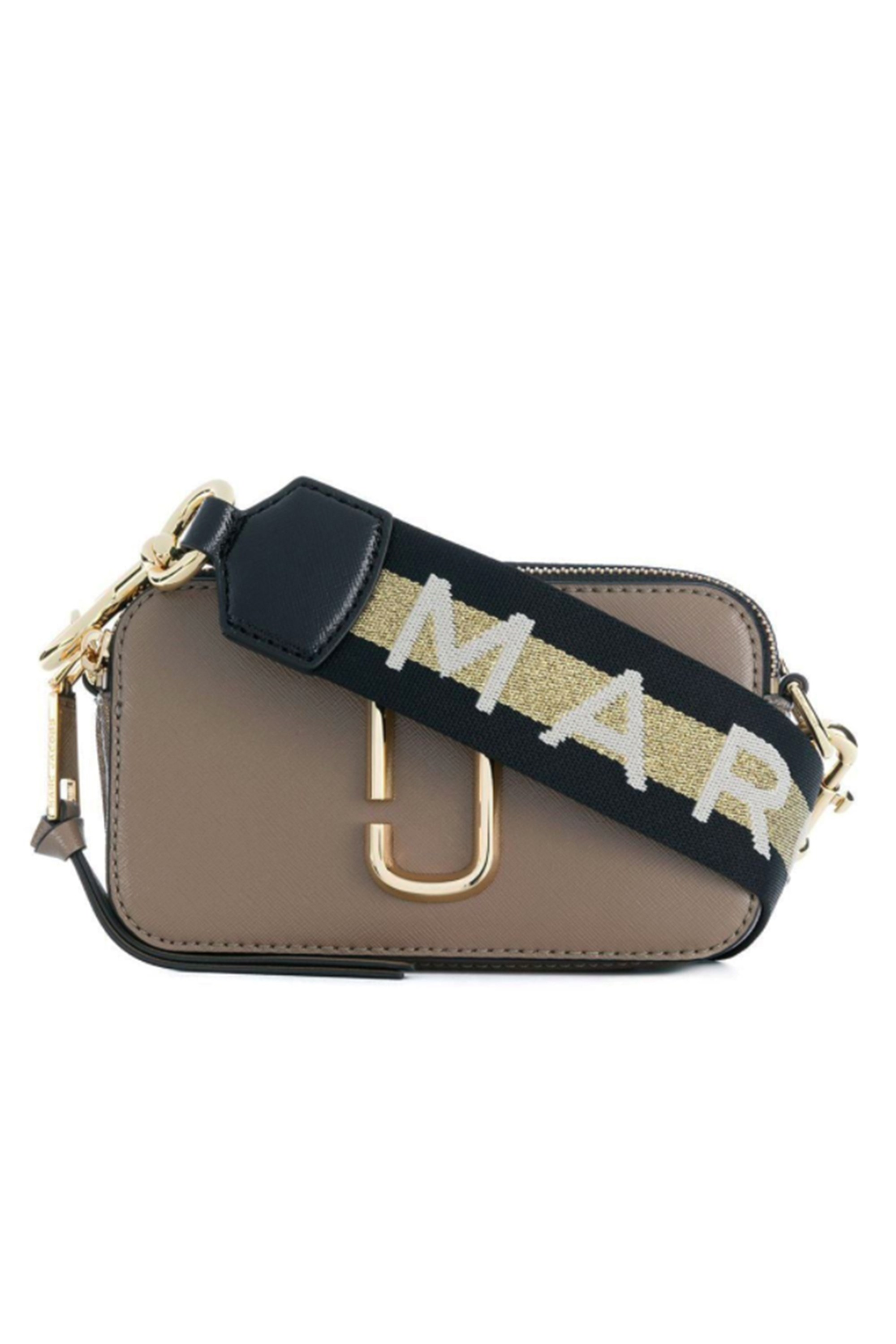 MARC JACOBS Handtaschen Unisex Multicolor günstig online kaufen