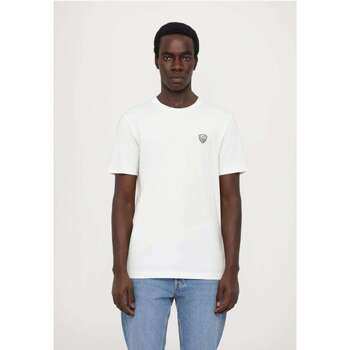 Emporio Armani  T-Shirt - günstig online kaufen