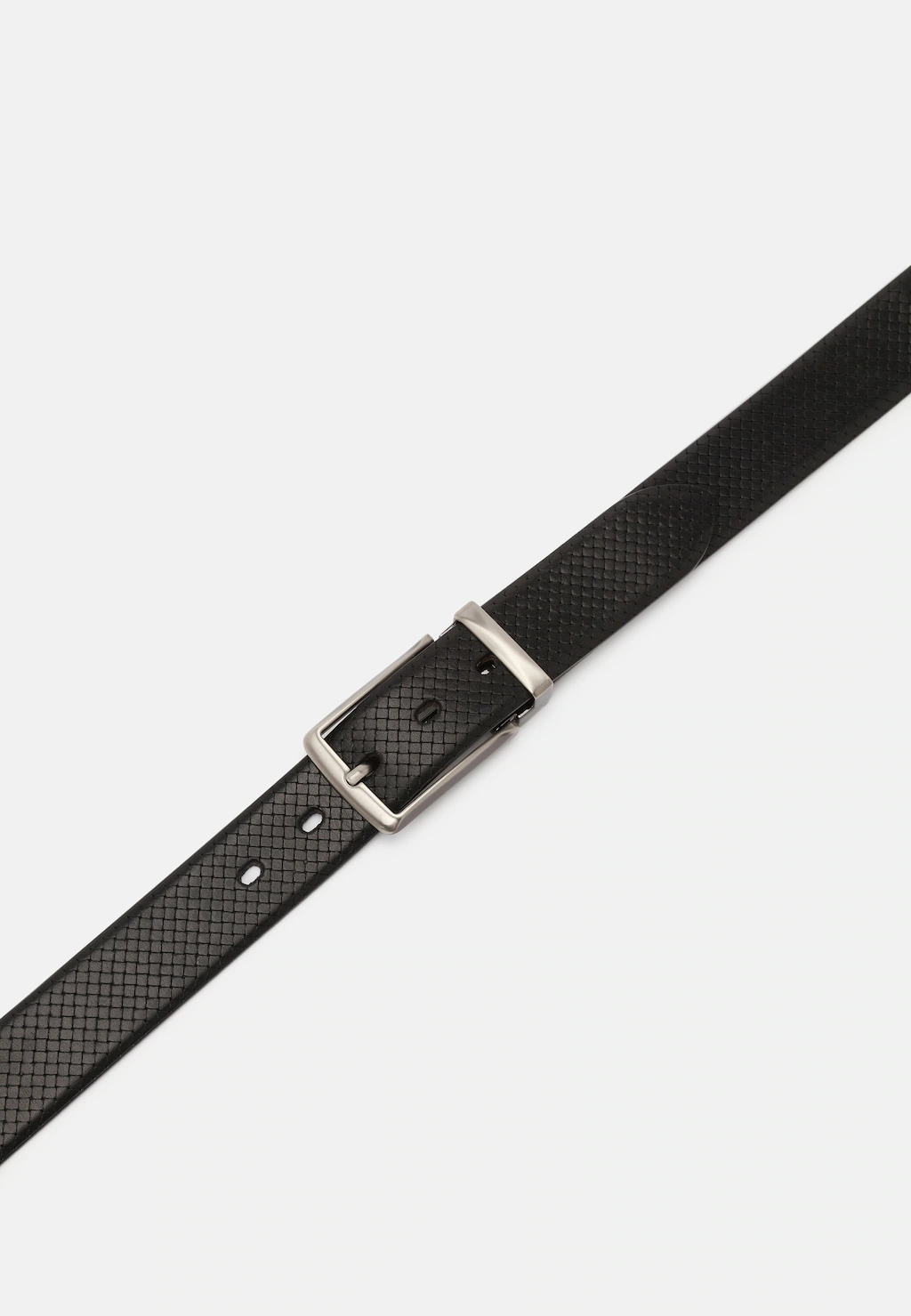 LLOYD Men’s Belts Ledergürtel "Lloyd Belts Herrengürtel 1828" günstig online kaufen