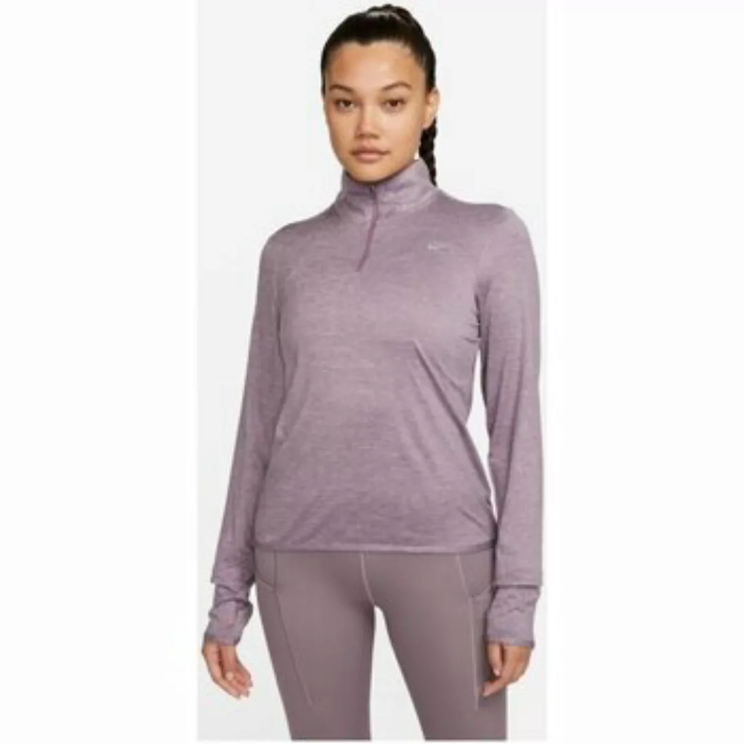 Nike  Sweatshirt Sport Dri-FIT Swift UV Running Longsleeve FB4316-536 günstig online kaufen