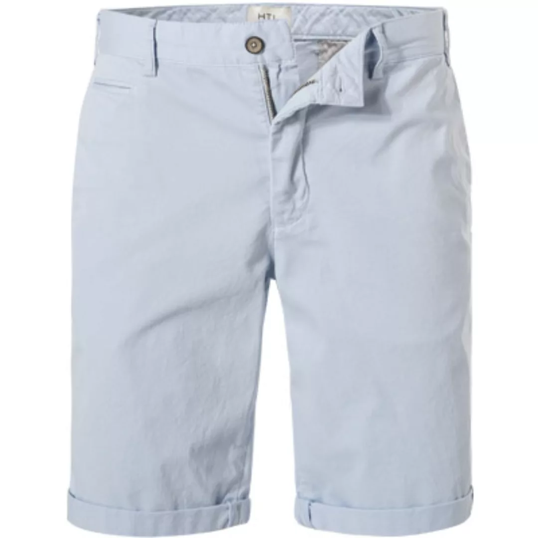 HTL Bermudas Pisa-T 75492/48802/48 günstig online kaufen