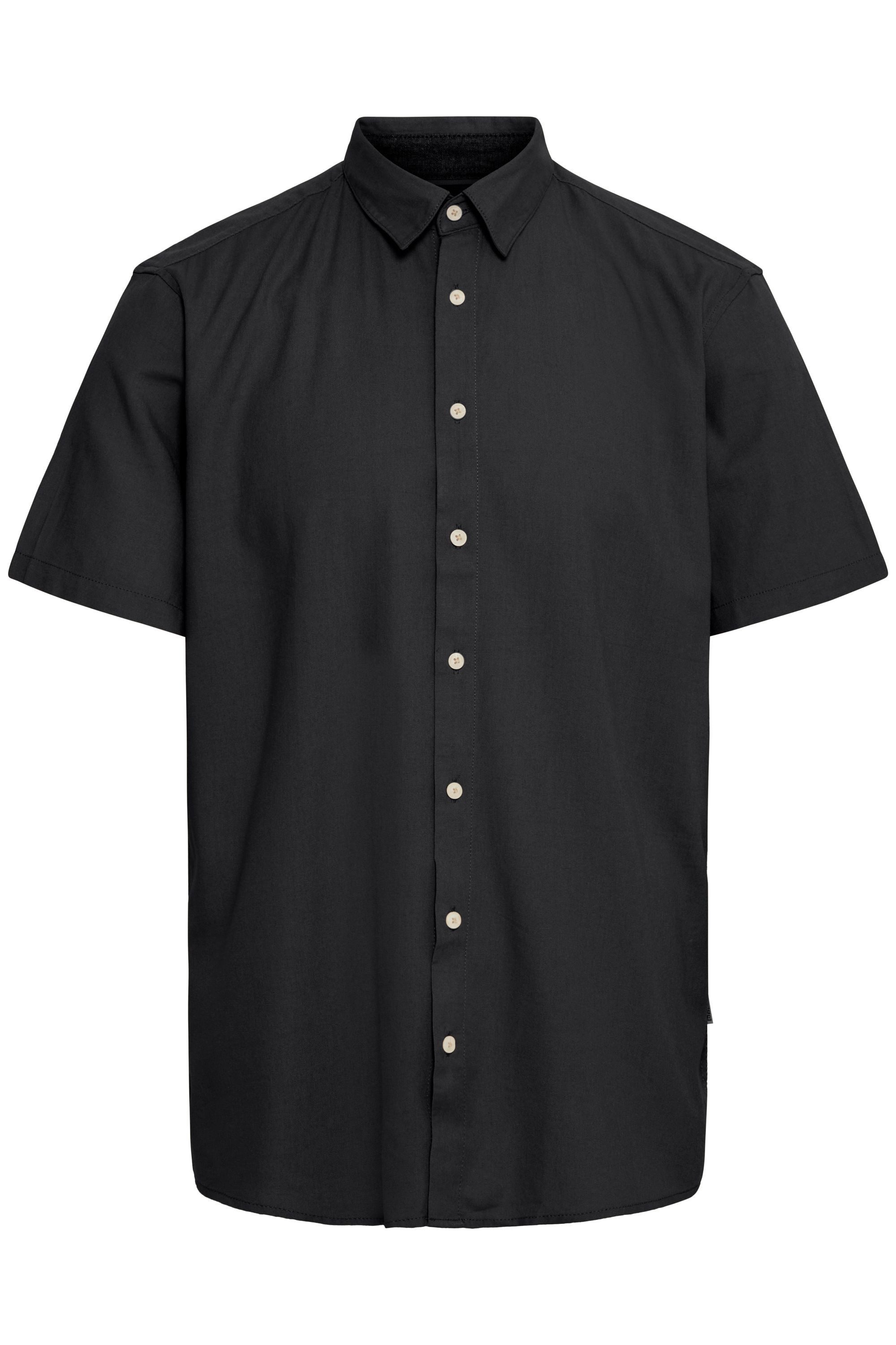 Blend Kurzarmshirt BLEND BHBOBBY Shirt ss günstig online kaufen