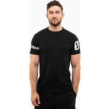 Ozoshi  T-Shirt K15822 günstig online kaufen
