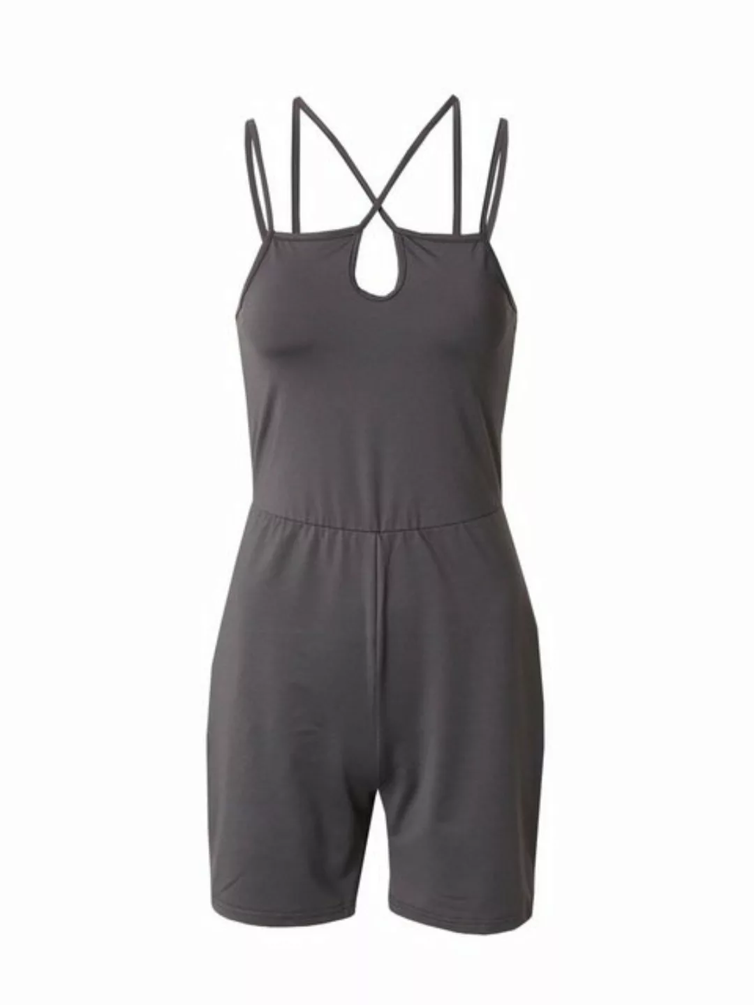 pieces Jumpsuit ABINE (1-tlg) Cut-Outs günstig online kaufen