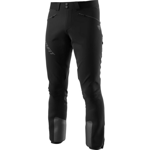 Dynafit Outdoorhose TLT TOURING DST M PNT günstig online kaufen