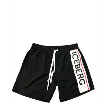 Iceberg  Badeshorts - günstig online kaufen