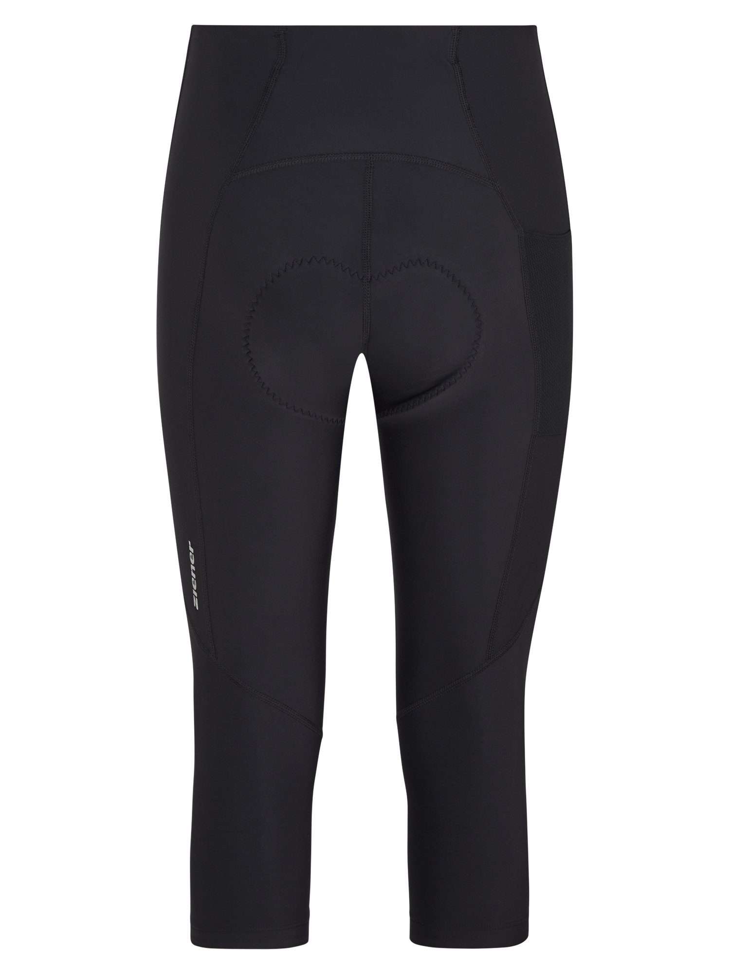 Ziener Radhose "NUCIA X-FUNCTION" günstig online kaufen
