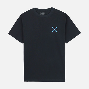 Oxbow  T-Shirt Tee günstig online kaufen