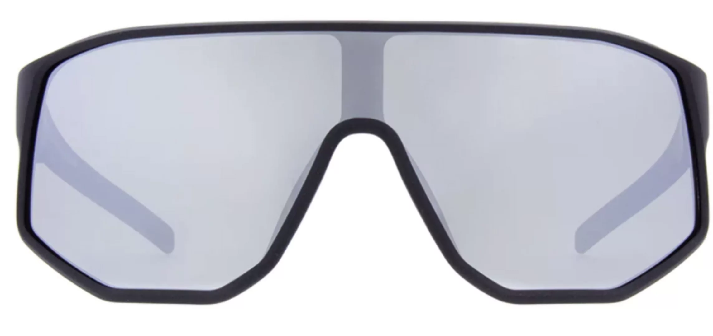 Red Bull SPECT DASH-004 - Sonnenbrille günstig online kaufen