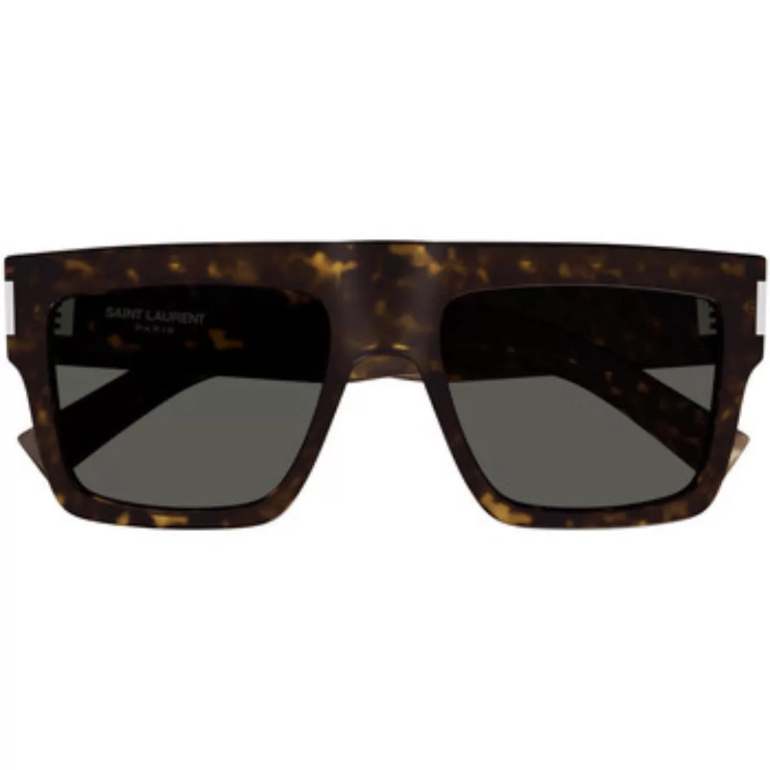 Yves Saint Laurent  Sonnenbrillen Sonnenbrille Saint Laurent SL 628 003 günstig online kaufen