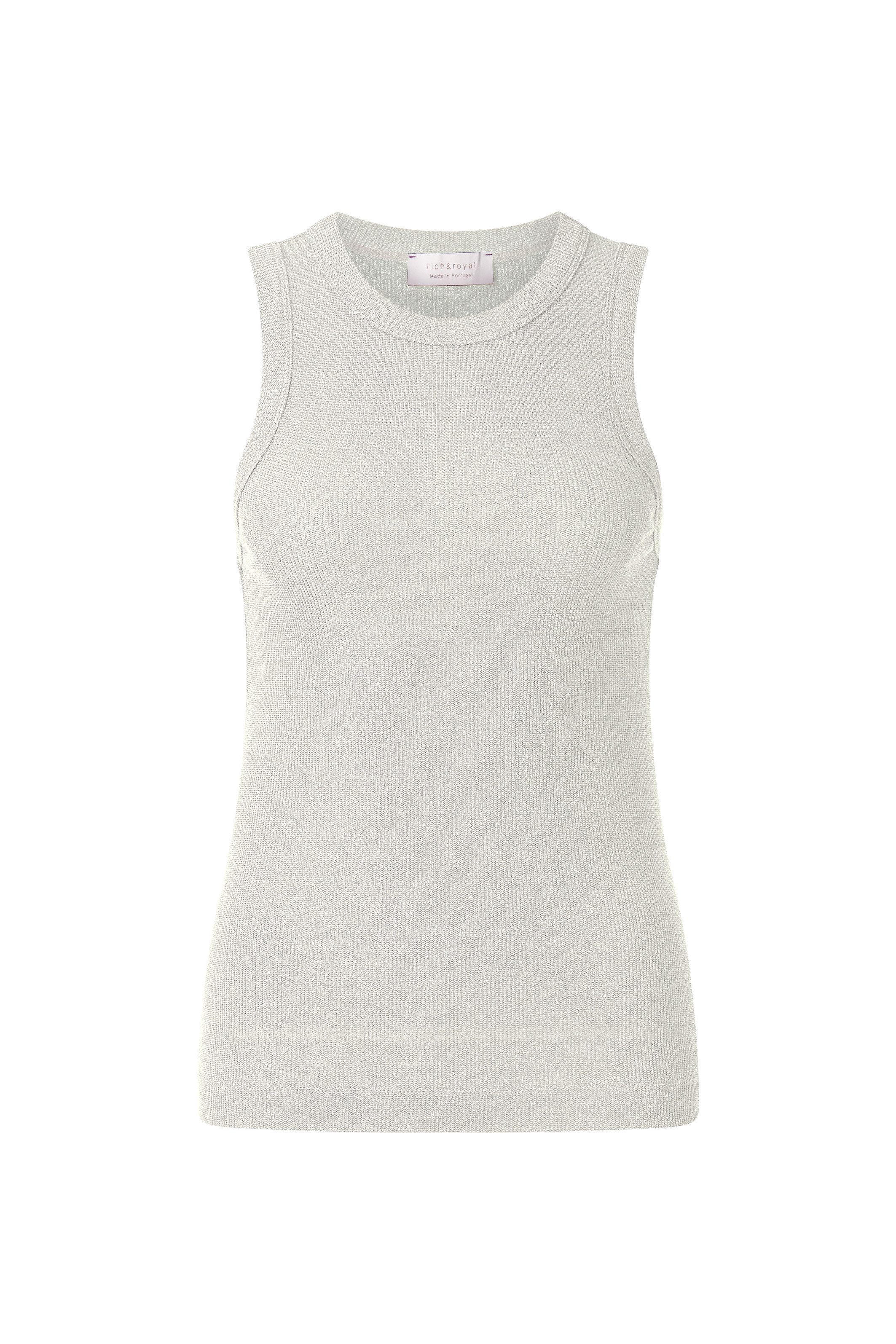 RICHROYAL Tanktop NOS EV R Top günstig online kaufen