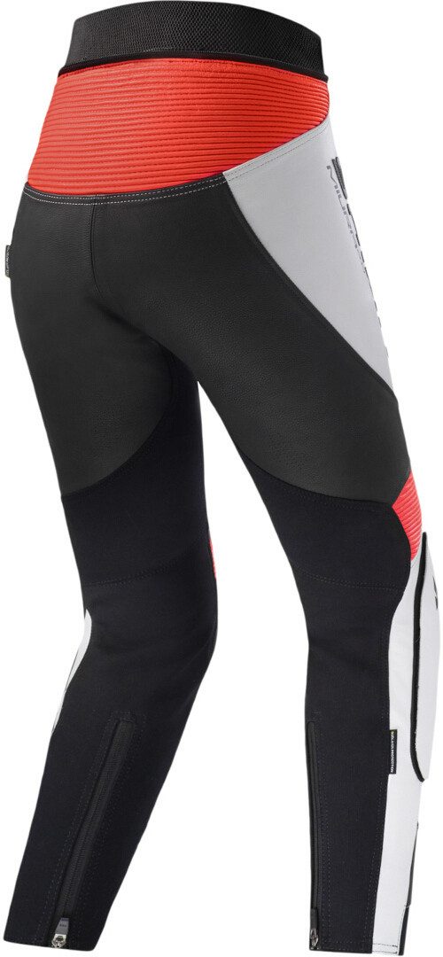 SHIMA Motorradhose Miura 2.0 Damen Motorrad günstig online kaufen