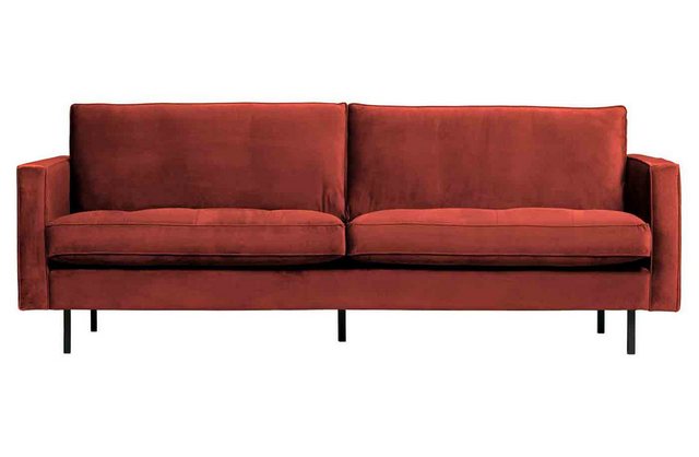 BePureHome Sofa Rodeo Classic 2 günstig online kaufen