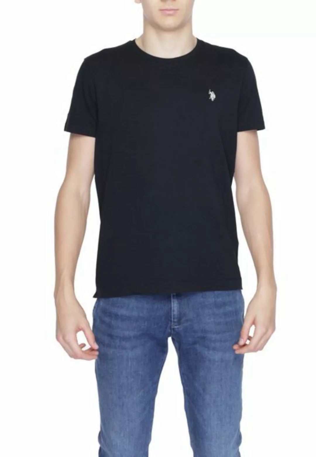 U.S. Polo Assn T-Shirt günstig online kaufen