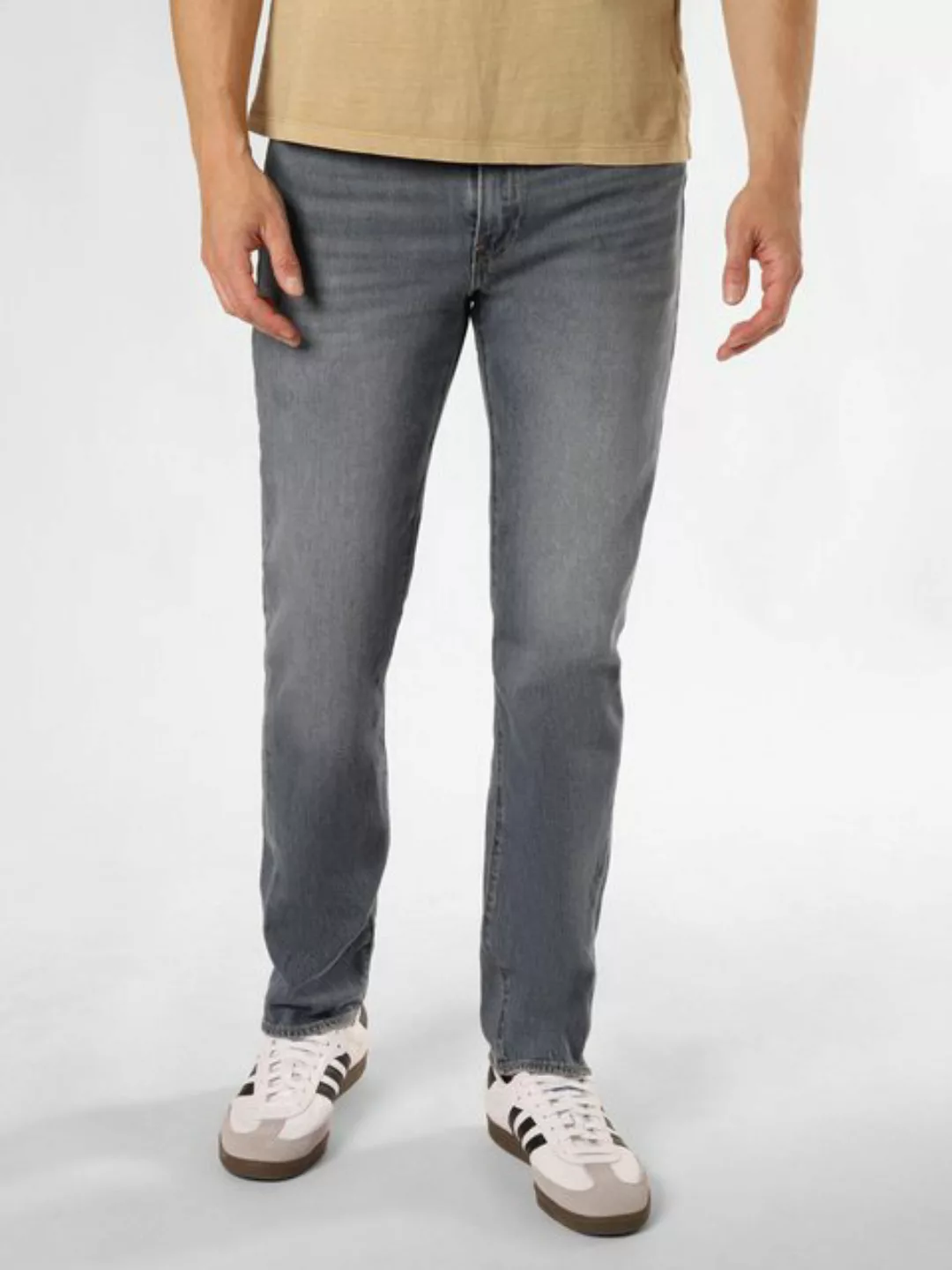 Levi's® Slim-fit-Jeans 511™ Slim günstig online kaufen