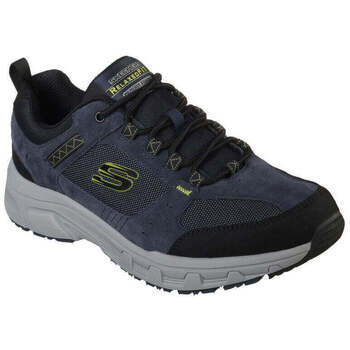 Skechers  Sneaker - günstig online kaufen