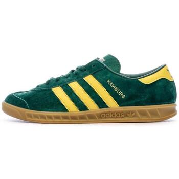 adidas  Sneaker GW5752 günstig online kaufen