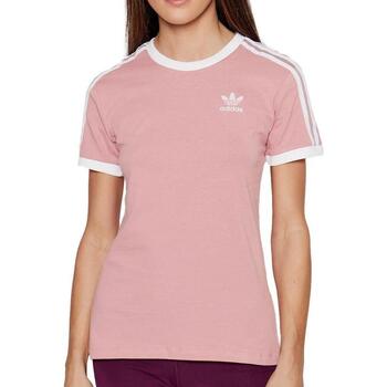 adidas  T-Shirts & Poloshirts HB9485 günstig online kaufen