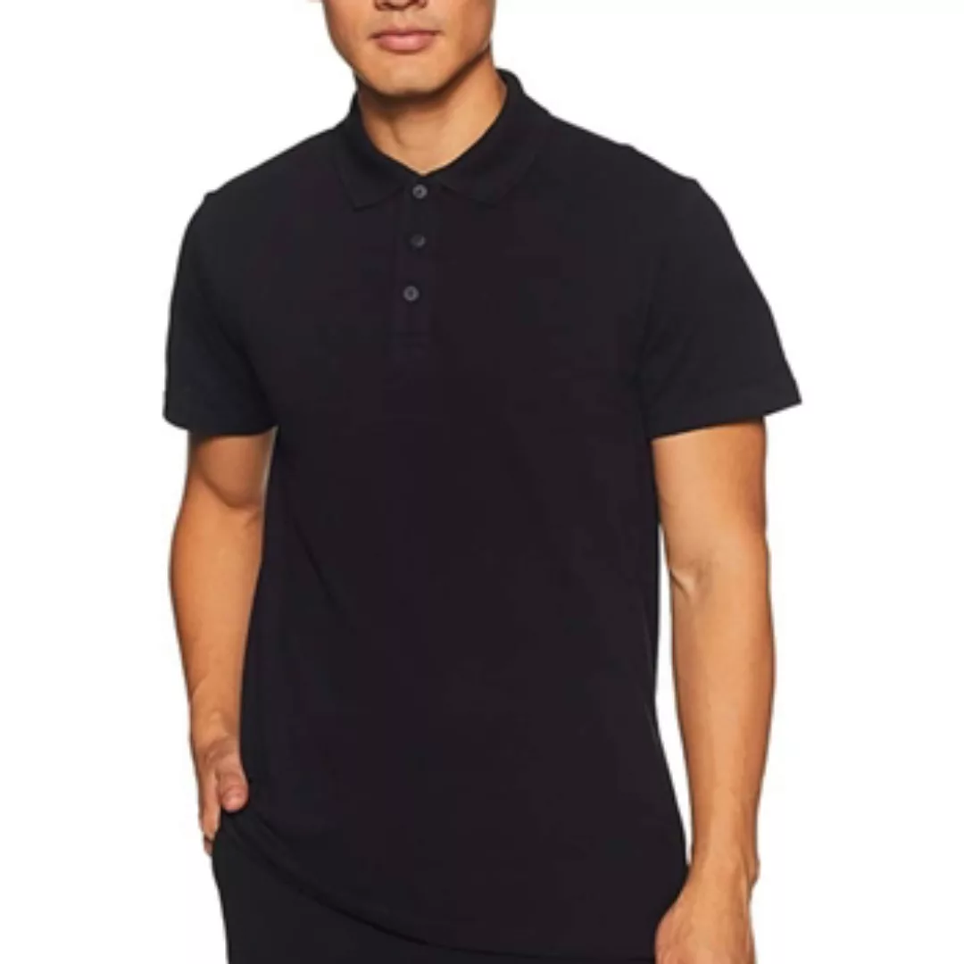 adidas  Poloshirt S98751 günstig online kaufen