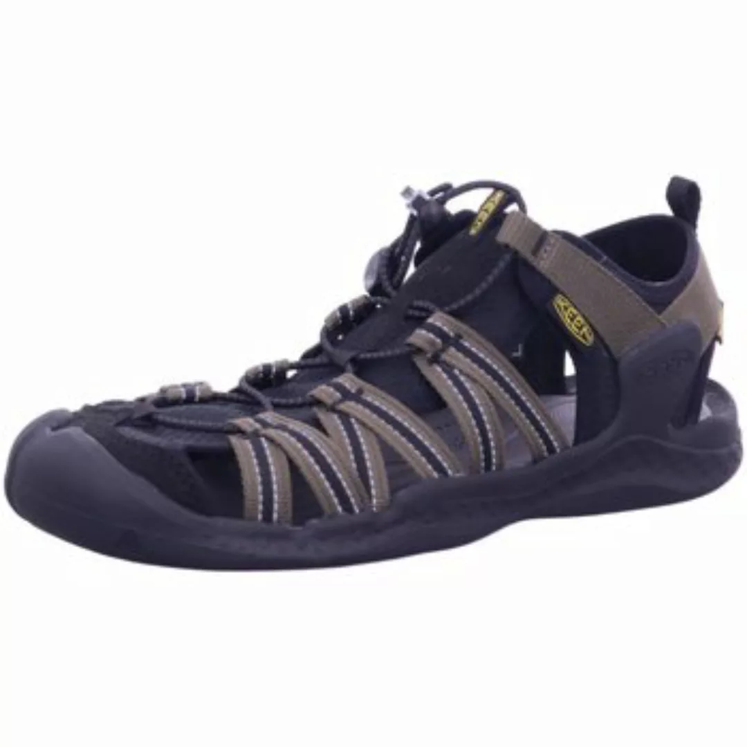 Keen  Fitnessschuhe Sportschuhe Drift Creek H2 1026123 günstig online kaufen