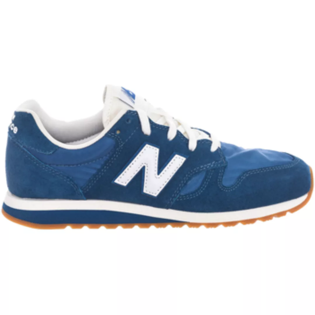 New Balance  Sneaker U520-CA günstig online kaufen