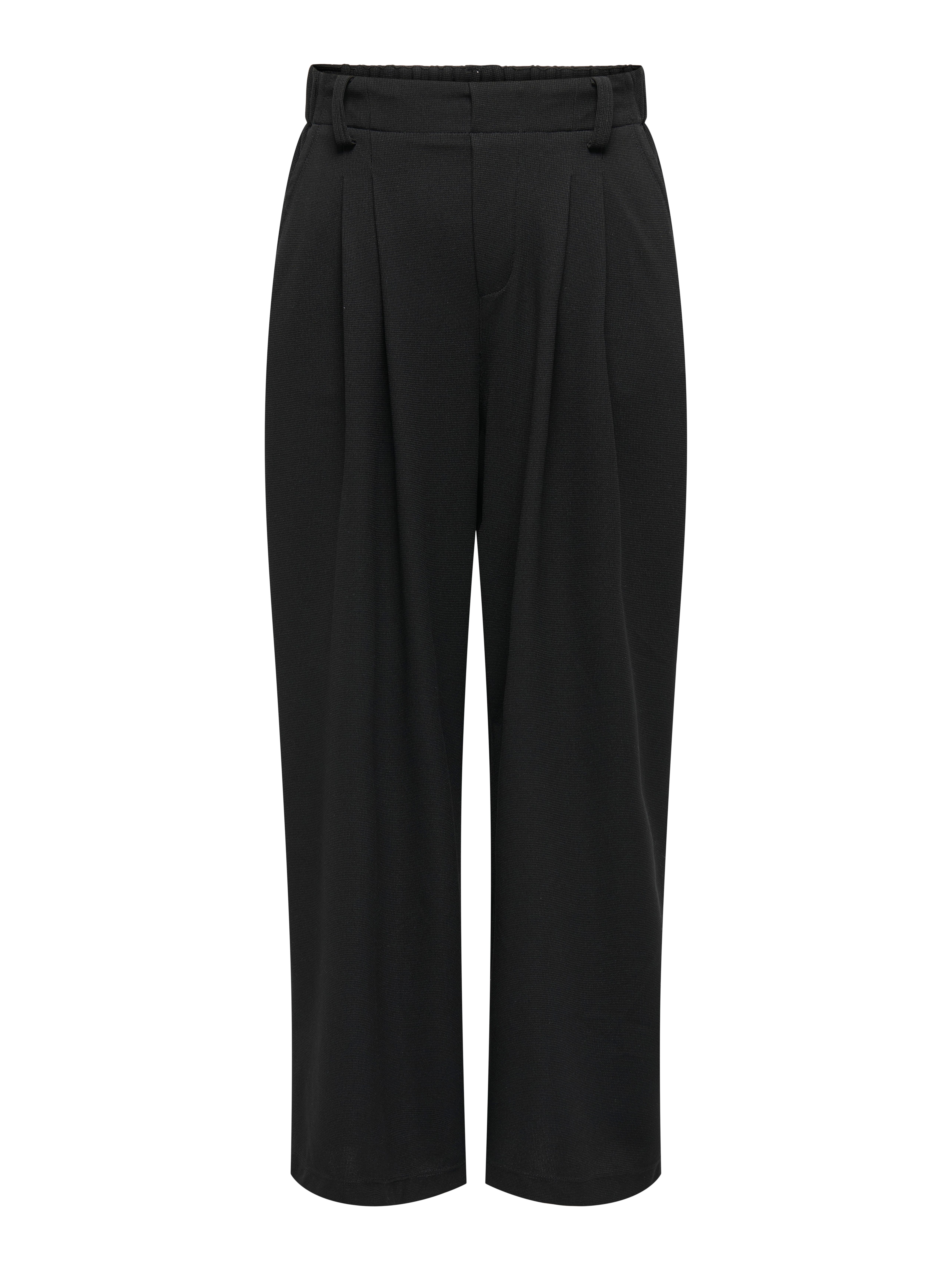 ONLY 5-Pocket-Hose günstig online kaufen