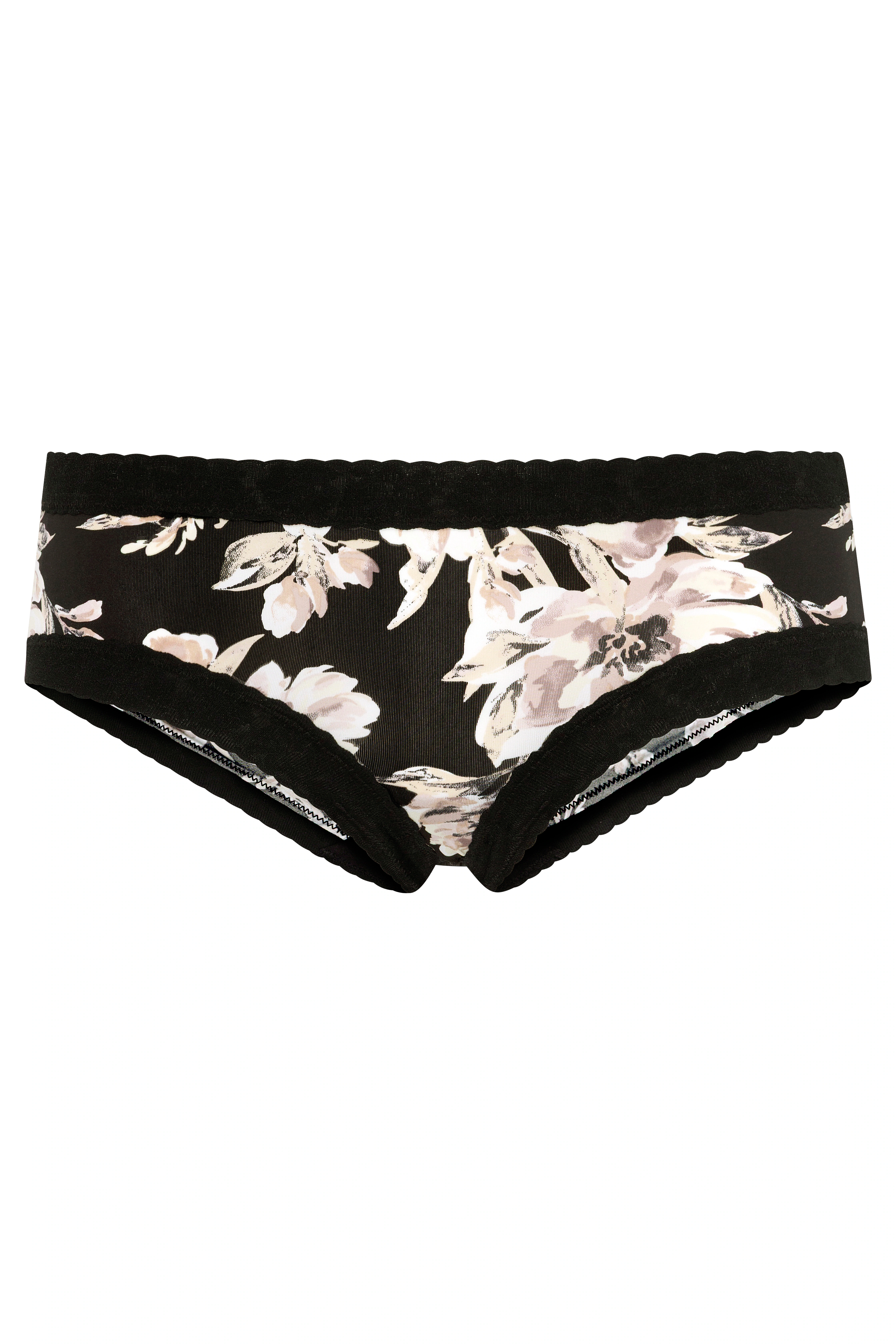 Jockey Hipster "Soft Stretch Lace", (3er Pack), mit Spitze besetzt günstig online kaufen