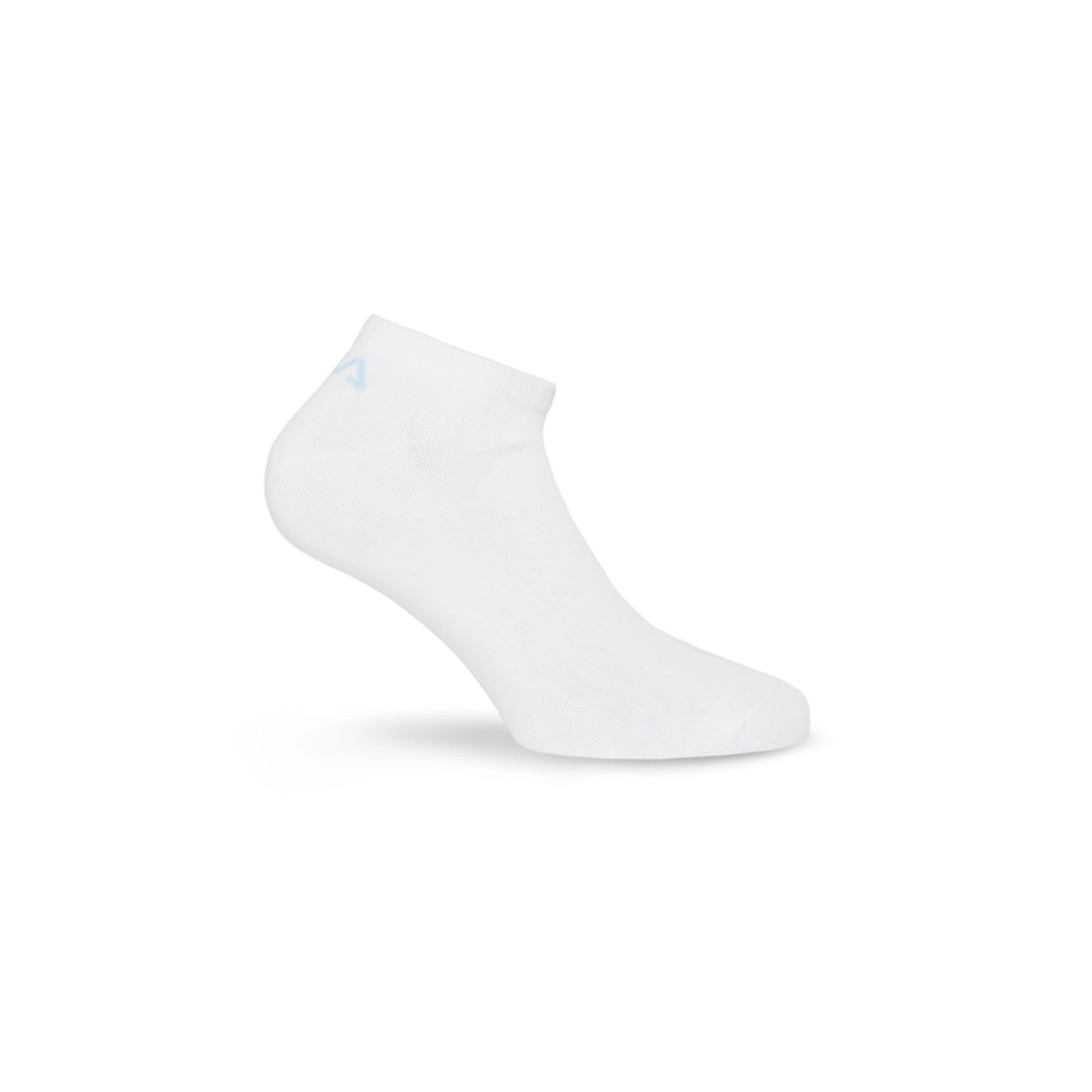 Fila Sneakersocken "UNISEX INVISIBLE PLAIN SOCKS", (3 Paar), mit eingestric günstig online kaufen