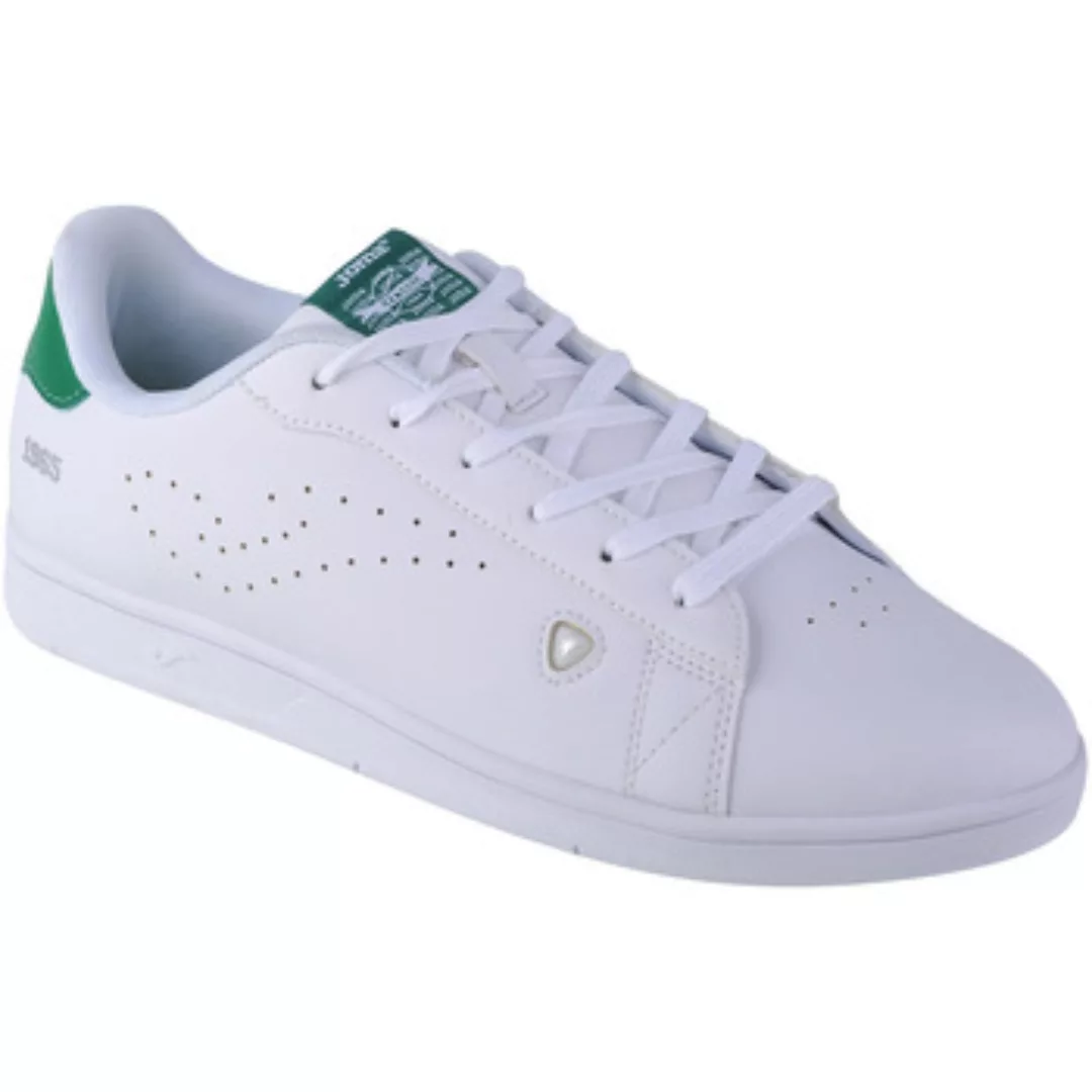 Joma  Sneaker CCLAMW2215  Classic 1965 Men 2215 günstig online kaufen