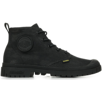 Palladium  Damenstiefel Pampa Sp20 Hi Wax günstig online kaufen